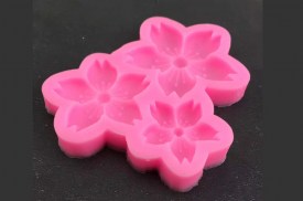 Molde silicona flor de cerezo (1).jpg